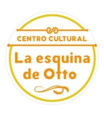 El Espejo Centro Cultural