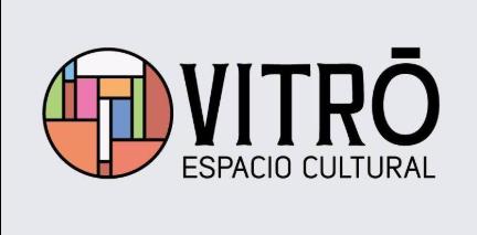 Factor C Espacio de Encuentro