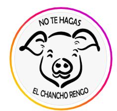 Fanes Arte con Espacio