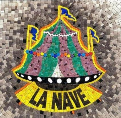 Espacio Juanita Primera