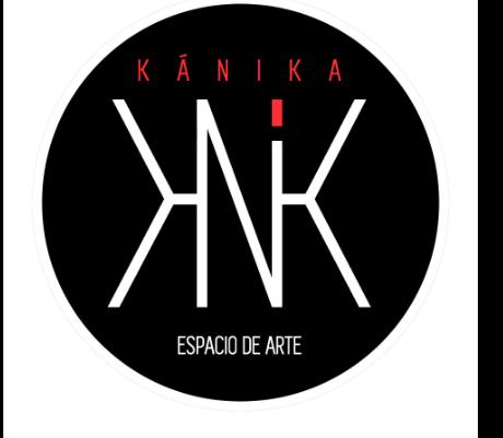 Espacio Cultural Motor Colectivo