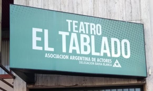 No te hagas el Chancho Rengo