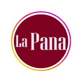 OAS: Organismos Artísticos del Sur