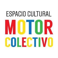 Centro Cultural La Panadería