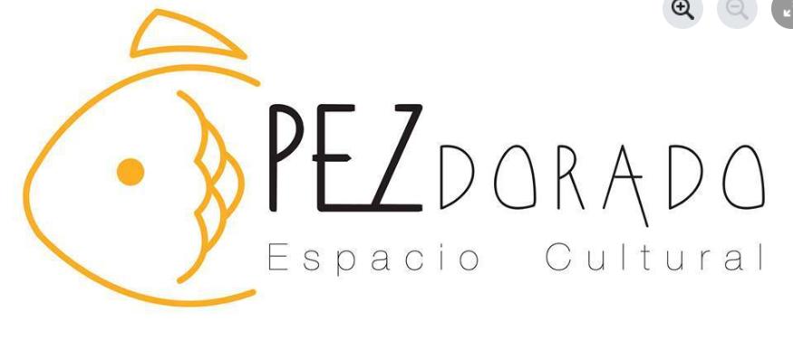 Pez Dorado