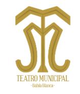 Sala de Teatro Variette