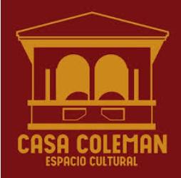 Vitró Espacio Cultural